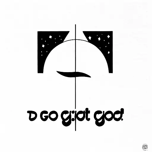 Do not go gentle into that good night, Old age should burn and rave at close of day; Rage, rage against the dying of the tattoo design idea
