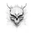 999 tattoo design idea