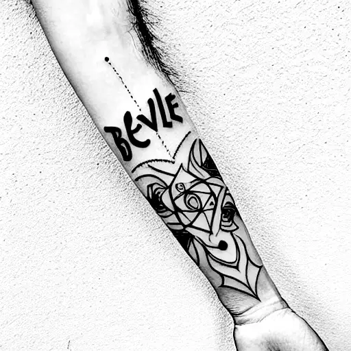 Female Celebrity Tattoos & Meanings | Page 224 of 426 | Steal Her Style |  Page 224