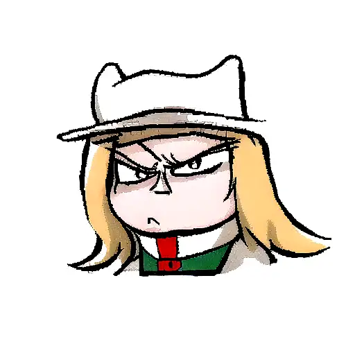 western outlaw tattoo design idea