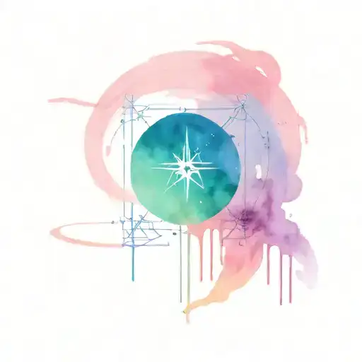 g59 $uicideboy$ tattoo design idea