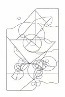 everything passes tattoo design idea