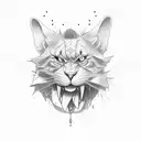 g59 tattoo design idea