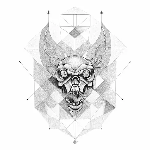 Tove Lo tattoo design idea