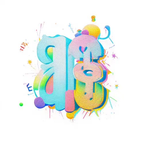 name tattoo design idea