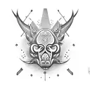 Bali, Australia, New Zealand, Bora Bora,  tattoo design idea