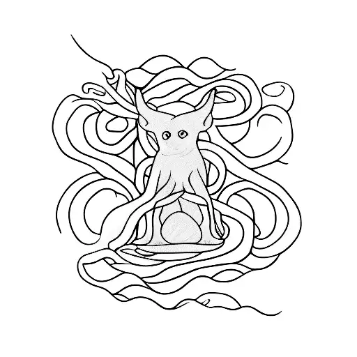 Miscarriage  •	4 years of marriage •	4 weeks pregnant •	4am •	Sonar scan tattoo design idea