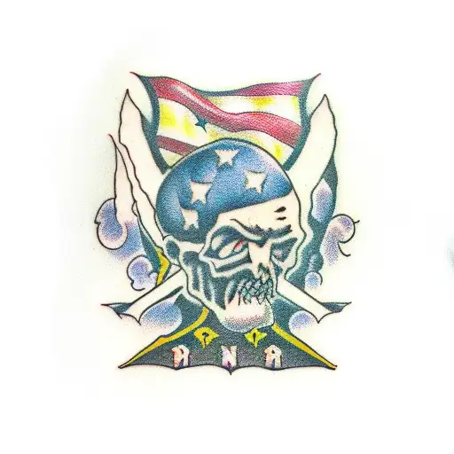 pantera negra  tattoo design idea