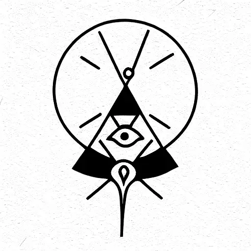 mafia tattoo  tattoo design idea