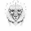 Davi lucca tattoo design idea