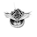 only change eye color to yellow  tattoo design idea