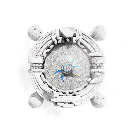 gladiator,themis,arena, scales tattoo design idea