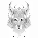 420 tattoo design idea