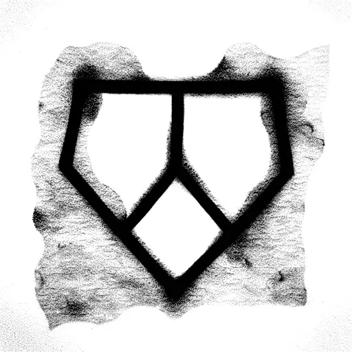 ADRENALINE  tattoo design idea