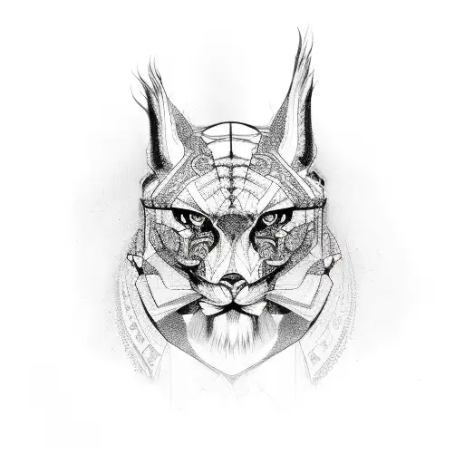 exotic cars tattoo design idea