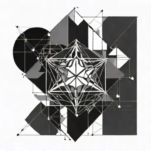 1970:03:02 1964:03:11 1990:11:10 1994:04:18 2007:10:24 1999:04:07 1995: Design this bithday for a tattoo design featuring tattoo design idea