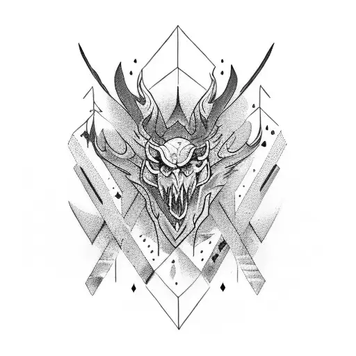 I had all and then most of you Some and now none of you Take me back to the night we met tattoo design idea