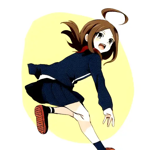 Inazuma eleven tattoo design idea