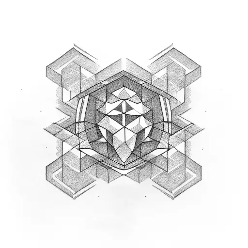 west ham united tattoo design idea