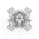 west ham united tattoo design idea