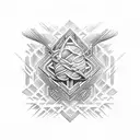 west ham united tattoo design idea