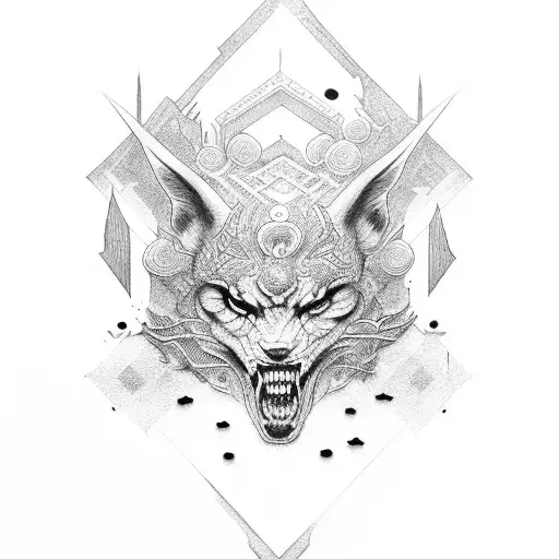 Stay Strong, Remain Humble ,& Always Hustle tattoo design idea