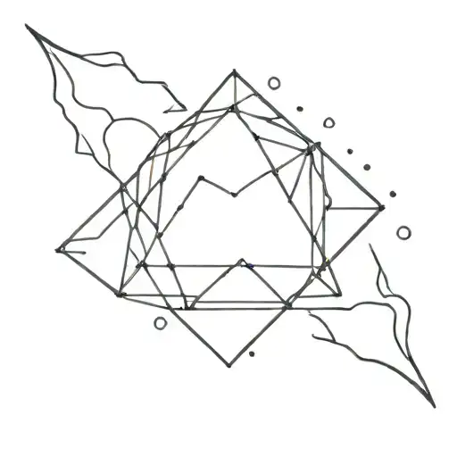 "I see no silver linings When the days are so dark So hold a flame to these words Enough pressure will create a diamond. tattoo design idea