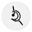 Patience, persistence, and perseverance tattoo design tattoo design idea