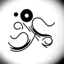 Patience, persistence, and perseverance tattoo design tattoo design idea