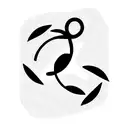 Patience, persistence, and perseverance tattoo design tattoo design idea