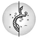 Patience, persistence, and perseverance tattoo design tattoo design idea