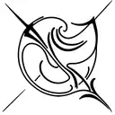 Patience, persistence, and perseverance tattoo design tattoo design idea