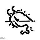 Patience, persistence, and perseverance tattoo design tattoo design idea