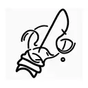 Patience, persistence, and perseverance tattoo design tattoo design idea