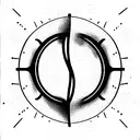 Patience, persistence, and perseverance tattoo design tattoo design idea