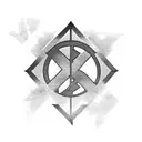 ajax tattoo design idea