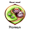 Morrowind tattoo design idea