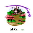 Morrowind tattoo design idea