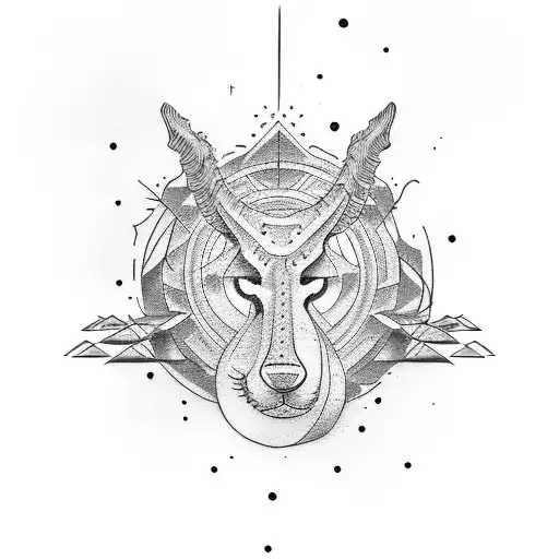 in memory of my dad tattoo design idea