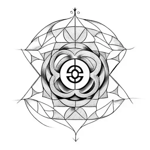 semicolon tattoo design idea