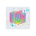 wasd keyboard tattoo design idea