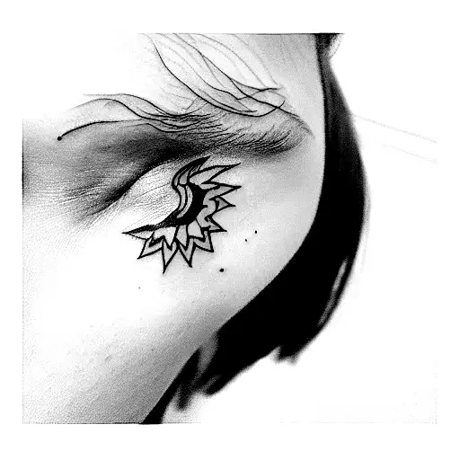 maisie peters  tattoo design idea