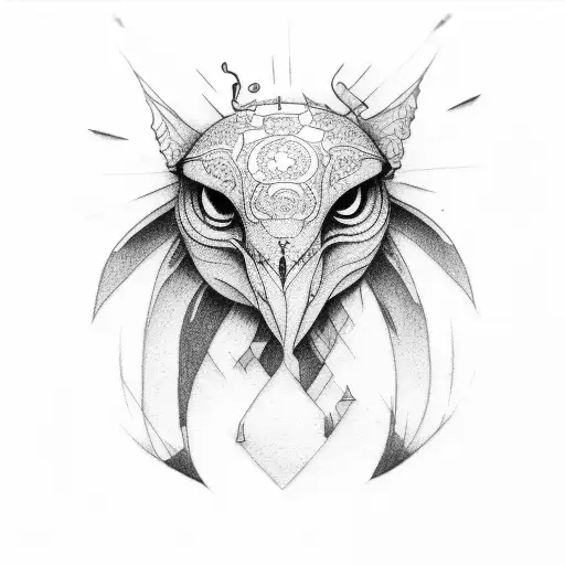 chelsea tattoo design idea