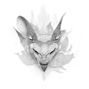 chelsea tattoo design idea