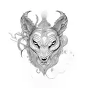 chelsea tattoo design idea