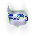 Seattle Seahawks tattoo design idea