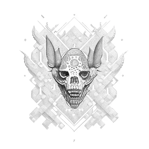 london,bercelona,rave tekno,family,pizza tattoo design idea