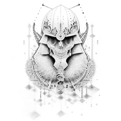 ARAV RAJPUT  tattoo design idea