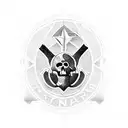 uss navy destroyer tattoo design idea