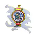 Canary Islands tattoo design idea